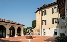 Borgo Santa Giulia